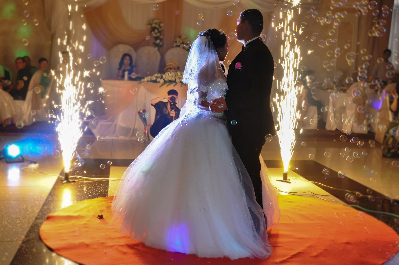 Свадебный клип, авторский фильм свадьба видео