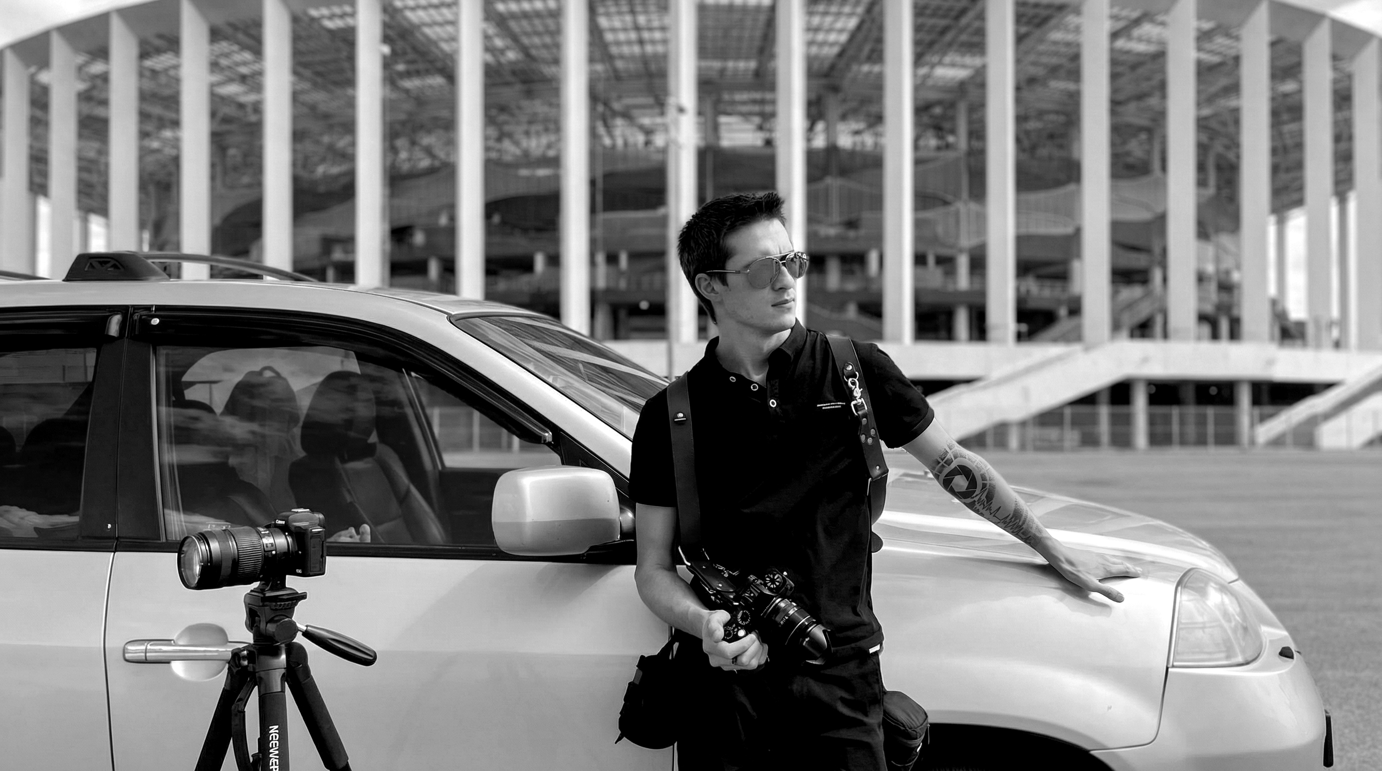 видео свадьбы смотреть